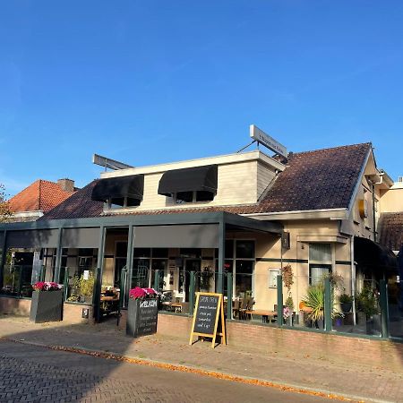 Wapen Van Exloo Exterior photo
